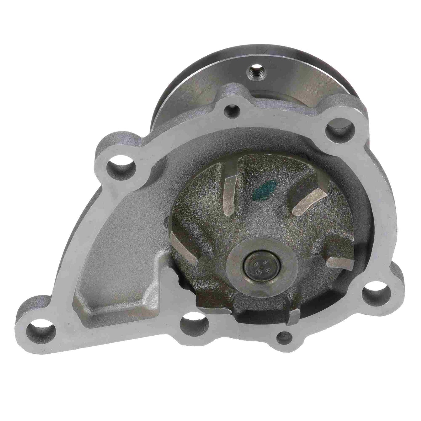 Airtex Water Pumps Engine Water Pump AW9026