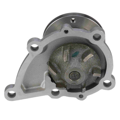 Airtex Water Pumps Engine Water Pump AW9026