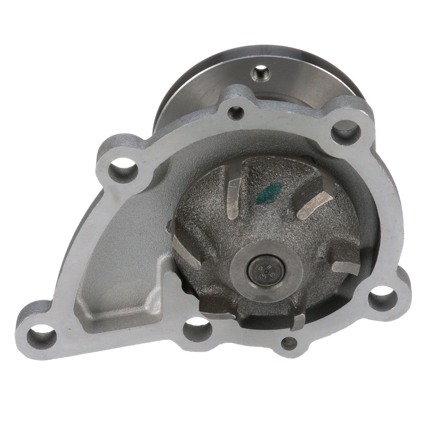 Airtex Water Pumps Engine Water Pump AW9026
