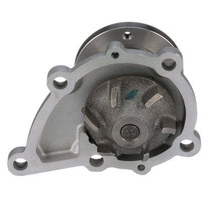 Airtex Water Pumps Engine Water Pump AW9026
