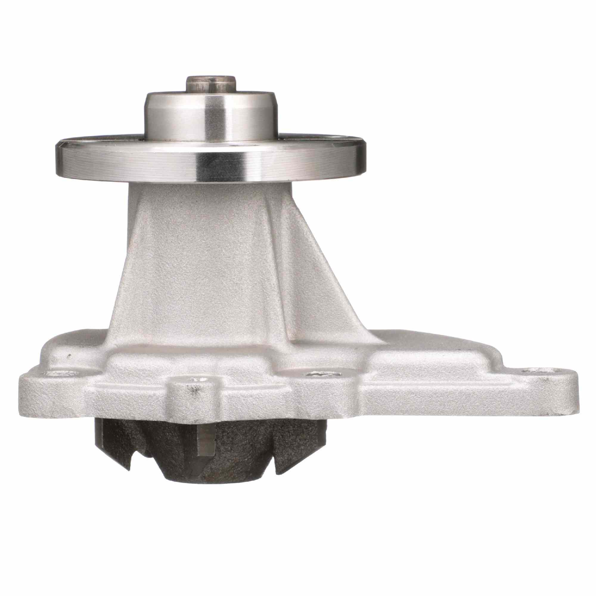 Airtex Water Pumps Engine Water Pump AW9026