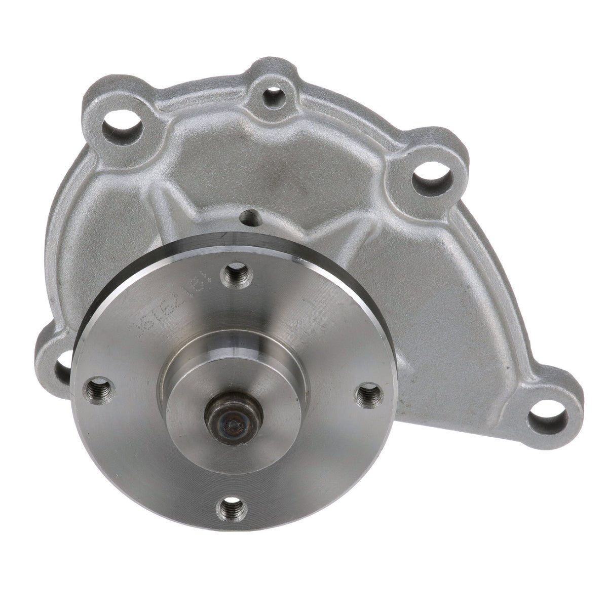 Airtex Water Pumps Engine Water Pump AW9026