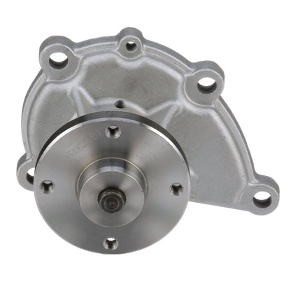Airtex Water Pumps Engine Water Pump AW9026