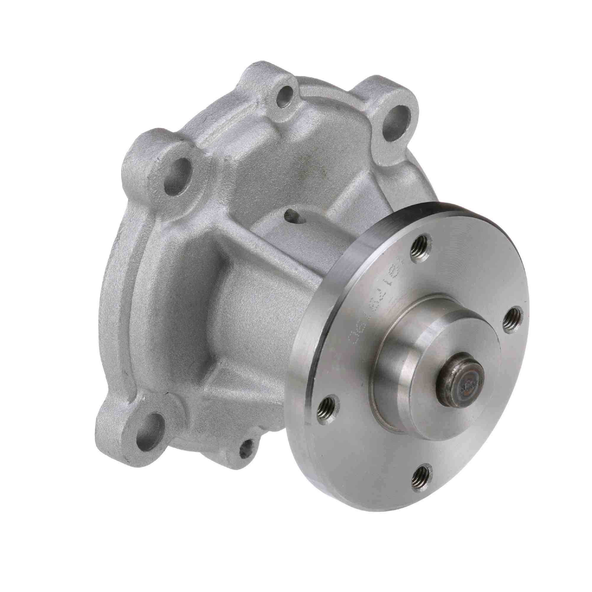 Airtex Water Pumps Engine Water Pump AW9026