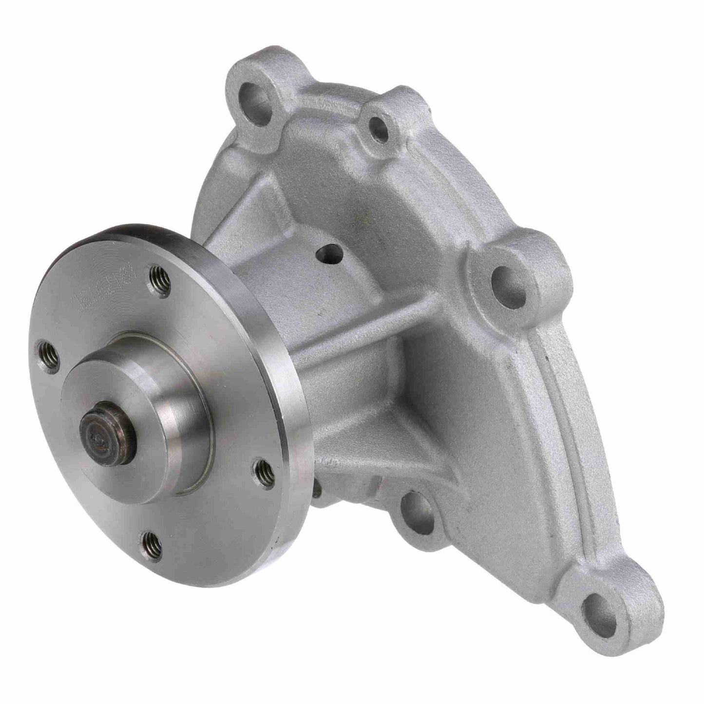 Airtex Water Pumps Engine Water Pump AW9026