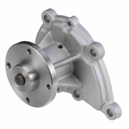 Airtex Water Pumps Engine Water Pump AW9026
