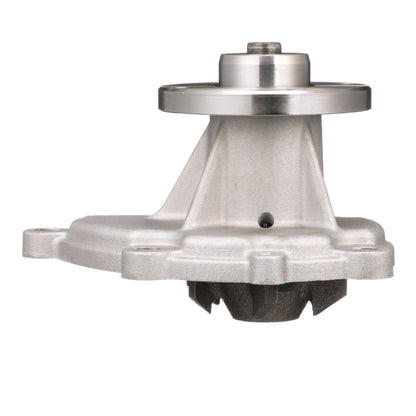 Airtex Water Pumps Engine Water Pump AW9026