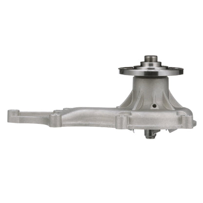 Airtex Water Pumps Engine Water Pump AW9027