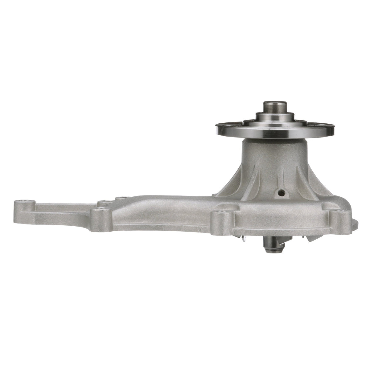 Airtex Water Pumps Engine Water Pump AW9027