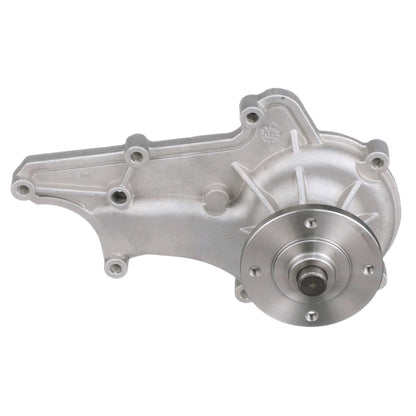 Airtex Water Pumps Engine Water Pump AW9027