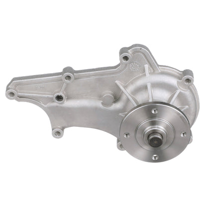 Airtex Water Pumps Engine Water Pump AW9027