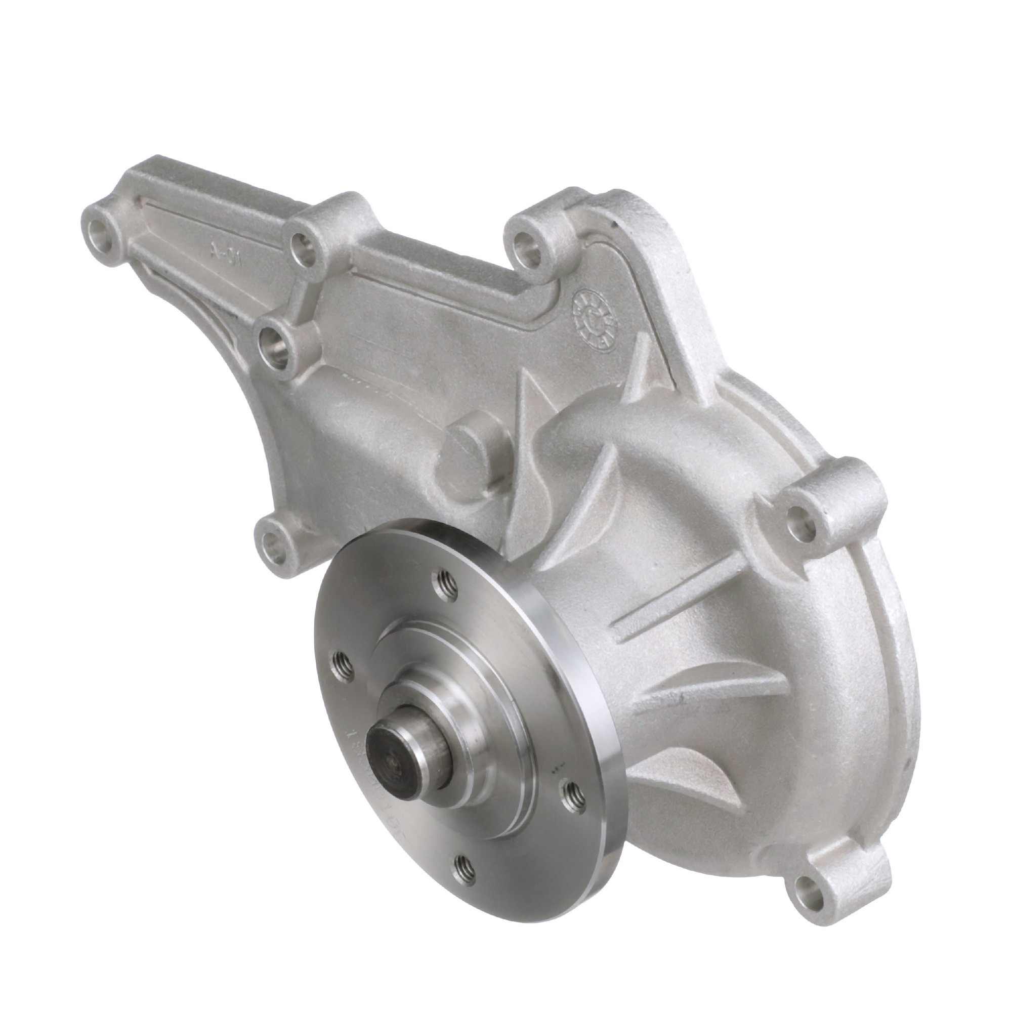 Airtex Water Pumps Engine Water Pump AW9027