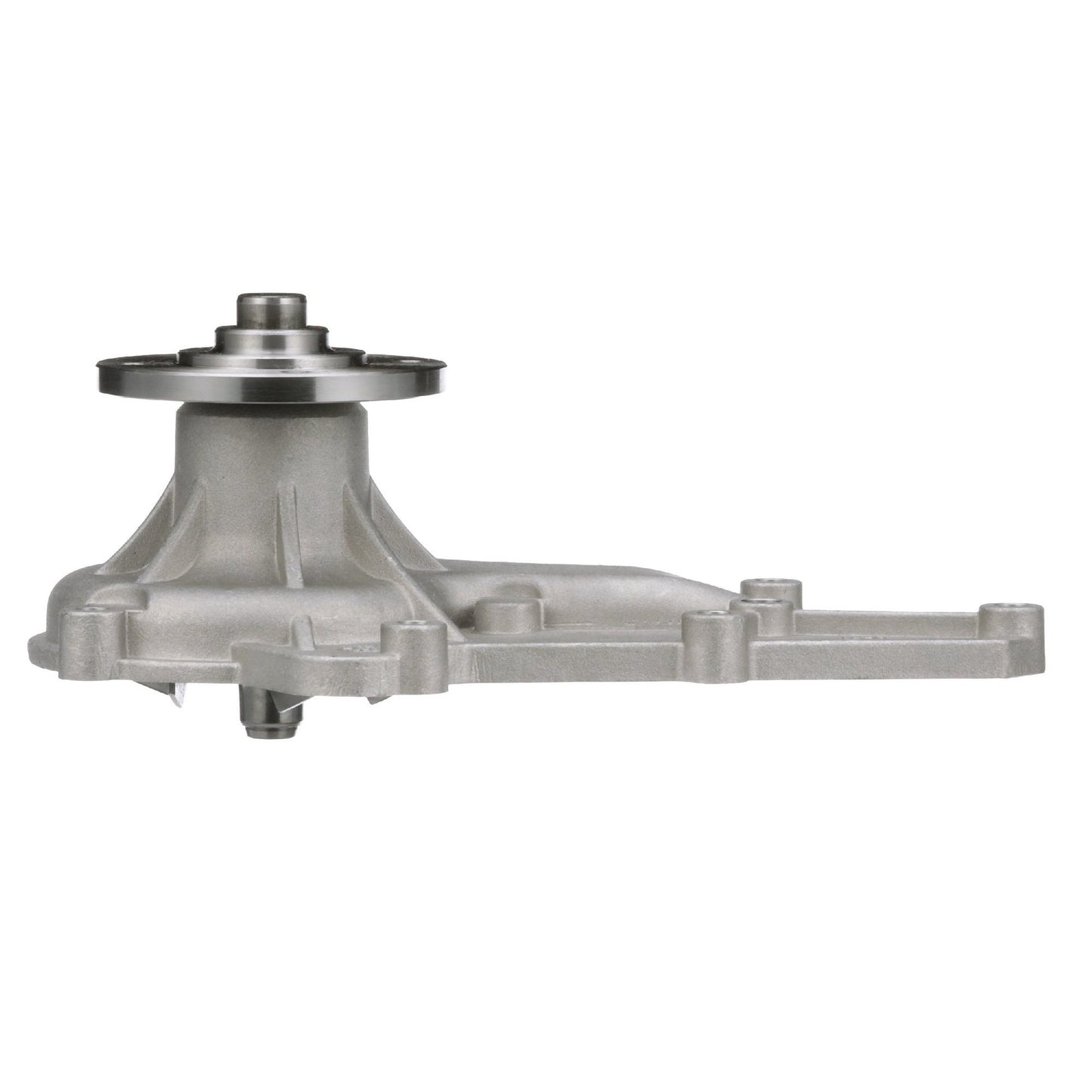 Airtex Water Pumps Engine Water Pump AW9027