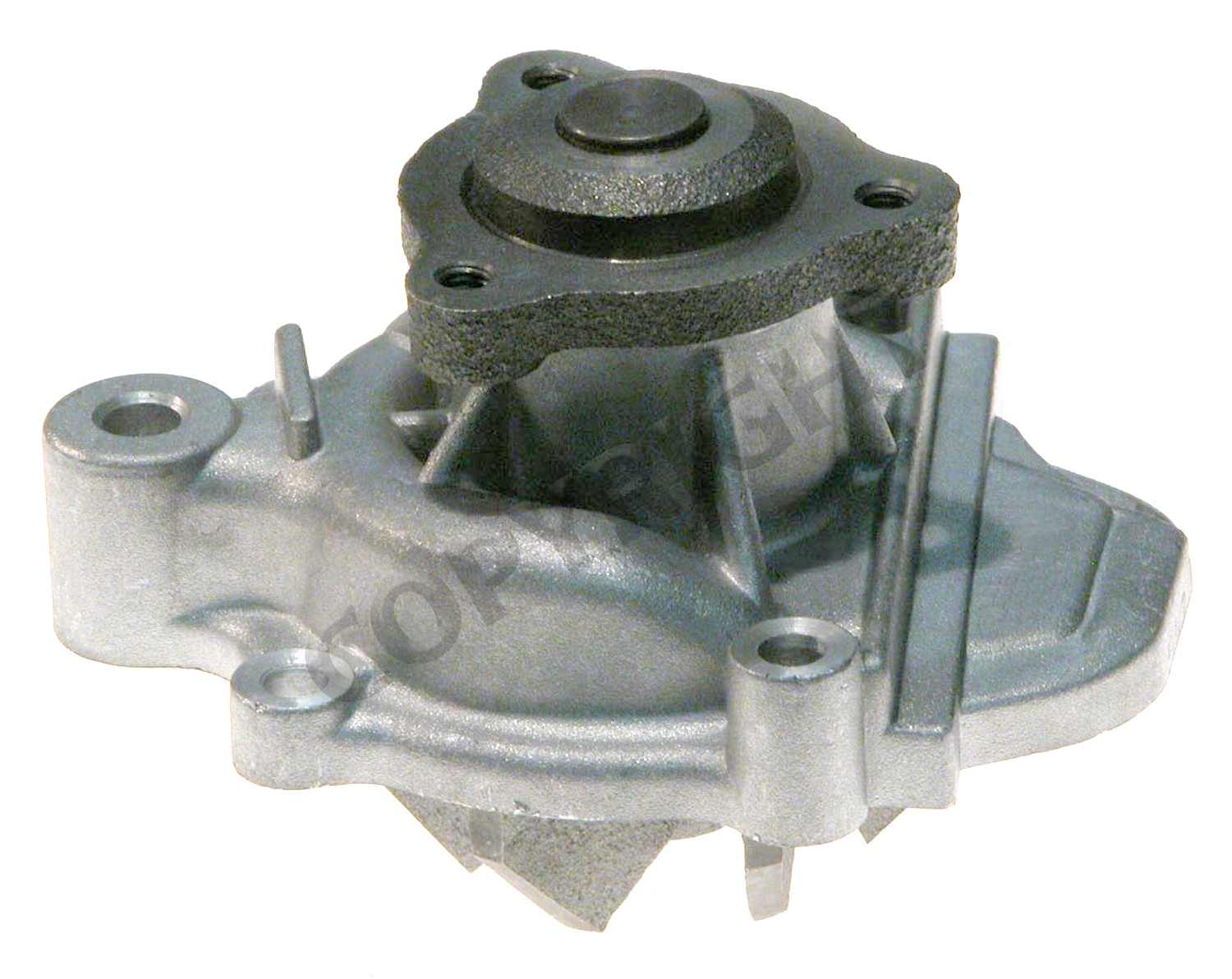 Airtex Water Pumps Engine Water Pump AW9029