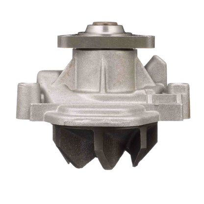 Airtex Water Pumps Engine Water Pump AW9029