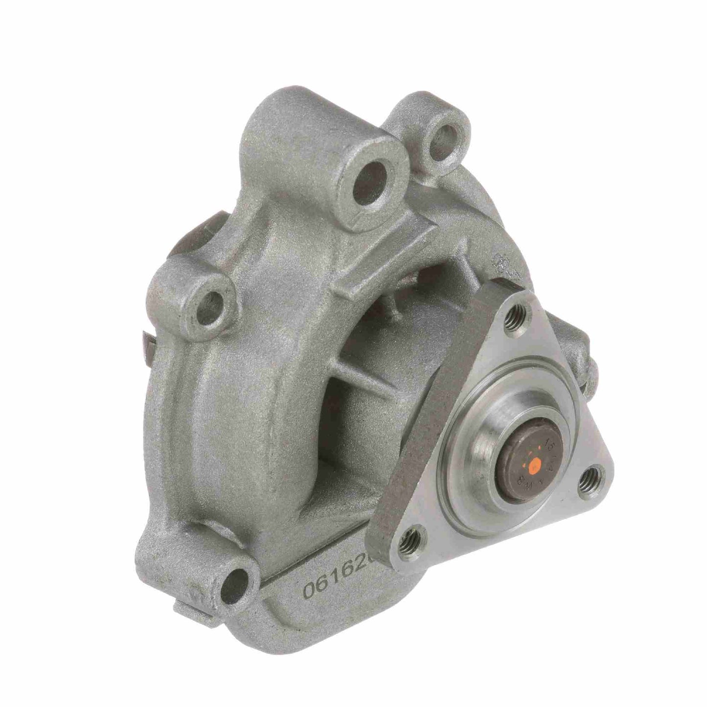 Airtex Water Pumps Engine Water Pump AW9029
