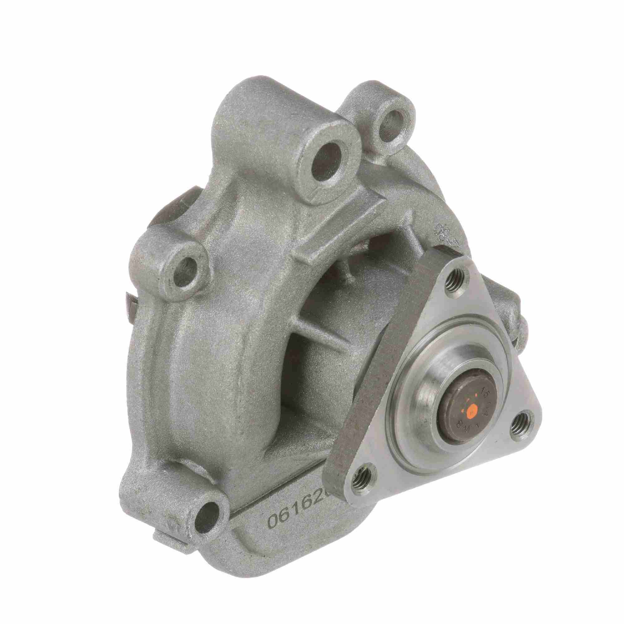 Airtex Water Pumps Engine Water Pump AW9029