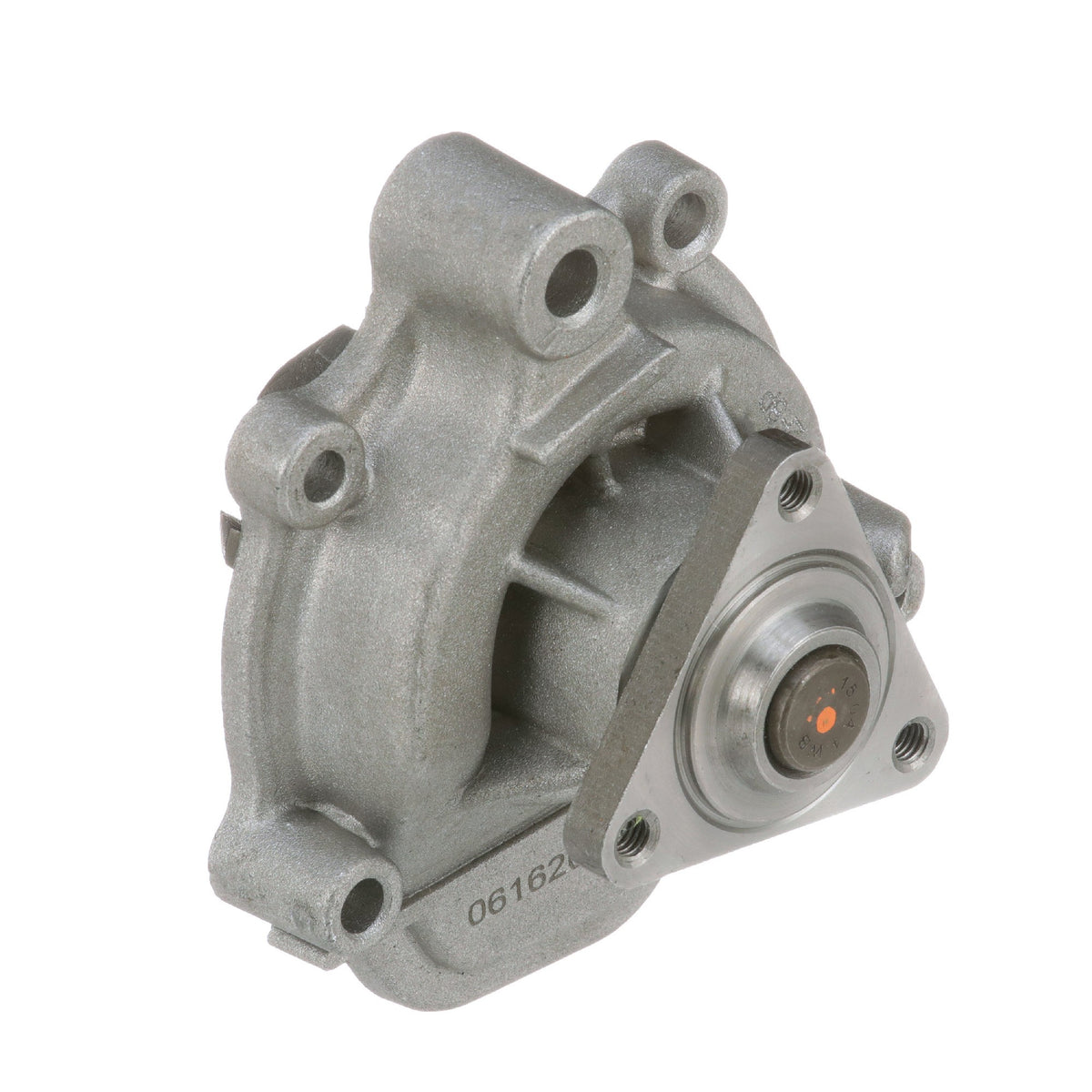 Airtex Water Pumps Engine Water Pump AW9029