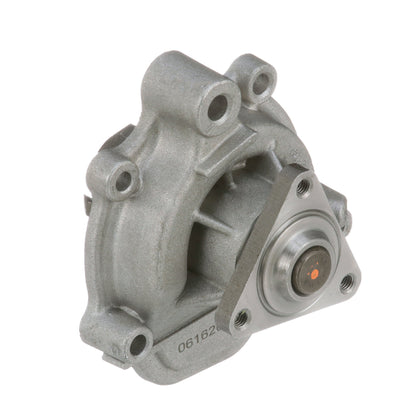 Airtex Water Pumps Engine Water Pump AW9029