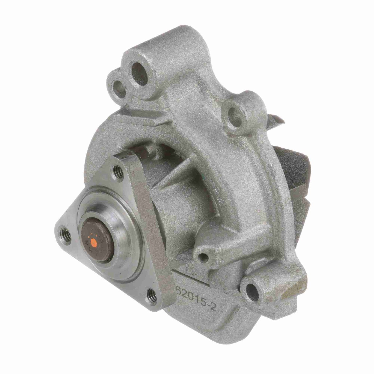Airtex Water Pumps Engine Water Pump AW9029