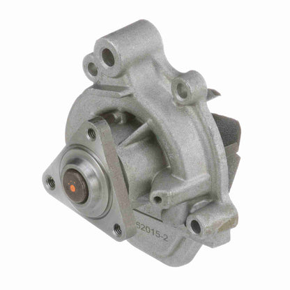 Airtex Water Pumps Engine Water Pump AW9029