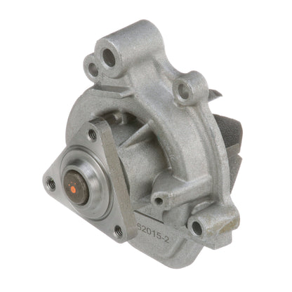 Airtex Water Pumps Engine Water Pump AW9029