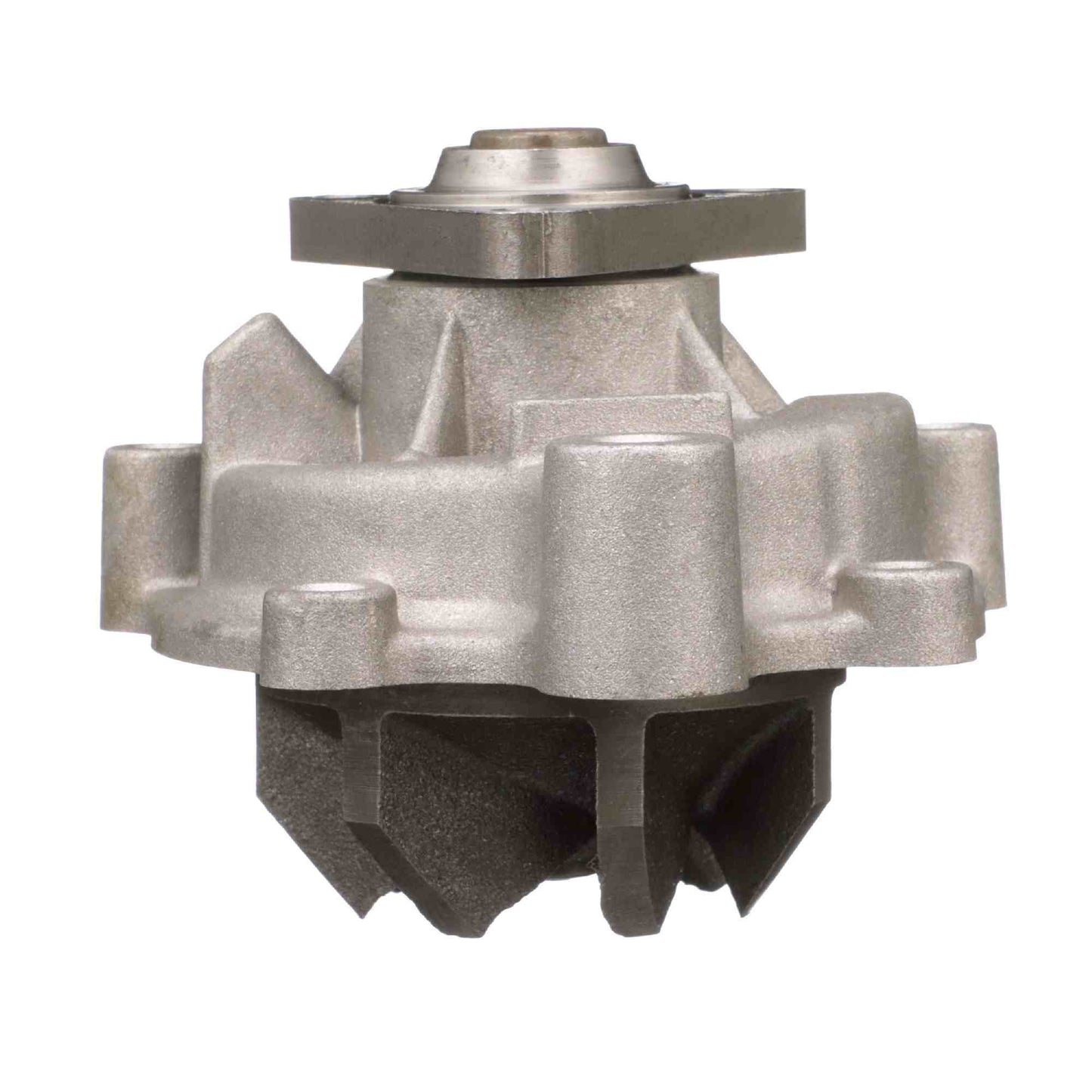 Airtex Water Pumps Engine Water Pump AW9029