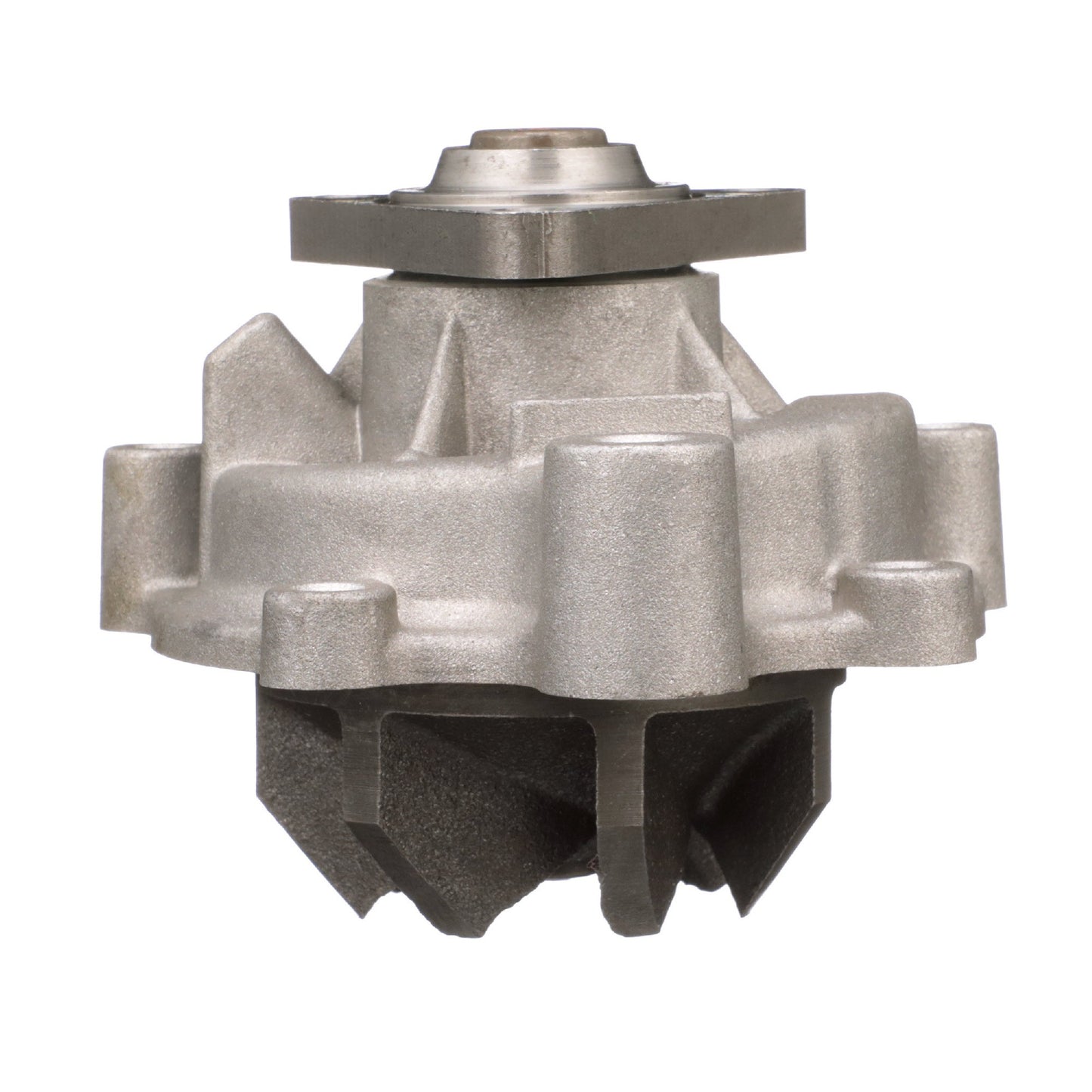 Airtex Water Pumps Engine Water Pump AW9029