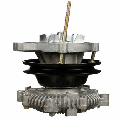 Airtex Water Pumps Engine Water Pump AW9031