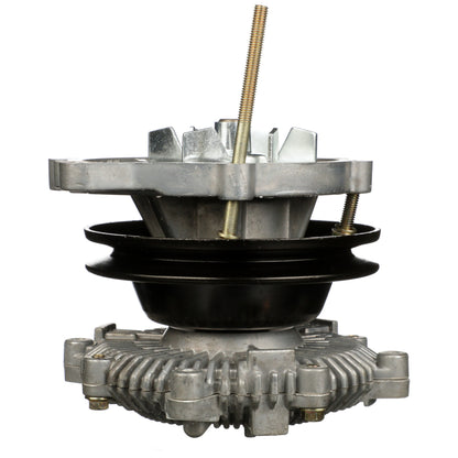 Airtex Water Pumps Engine Water Pump AW9031