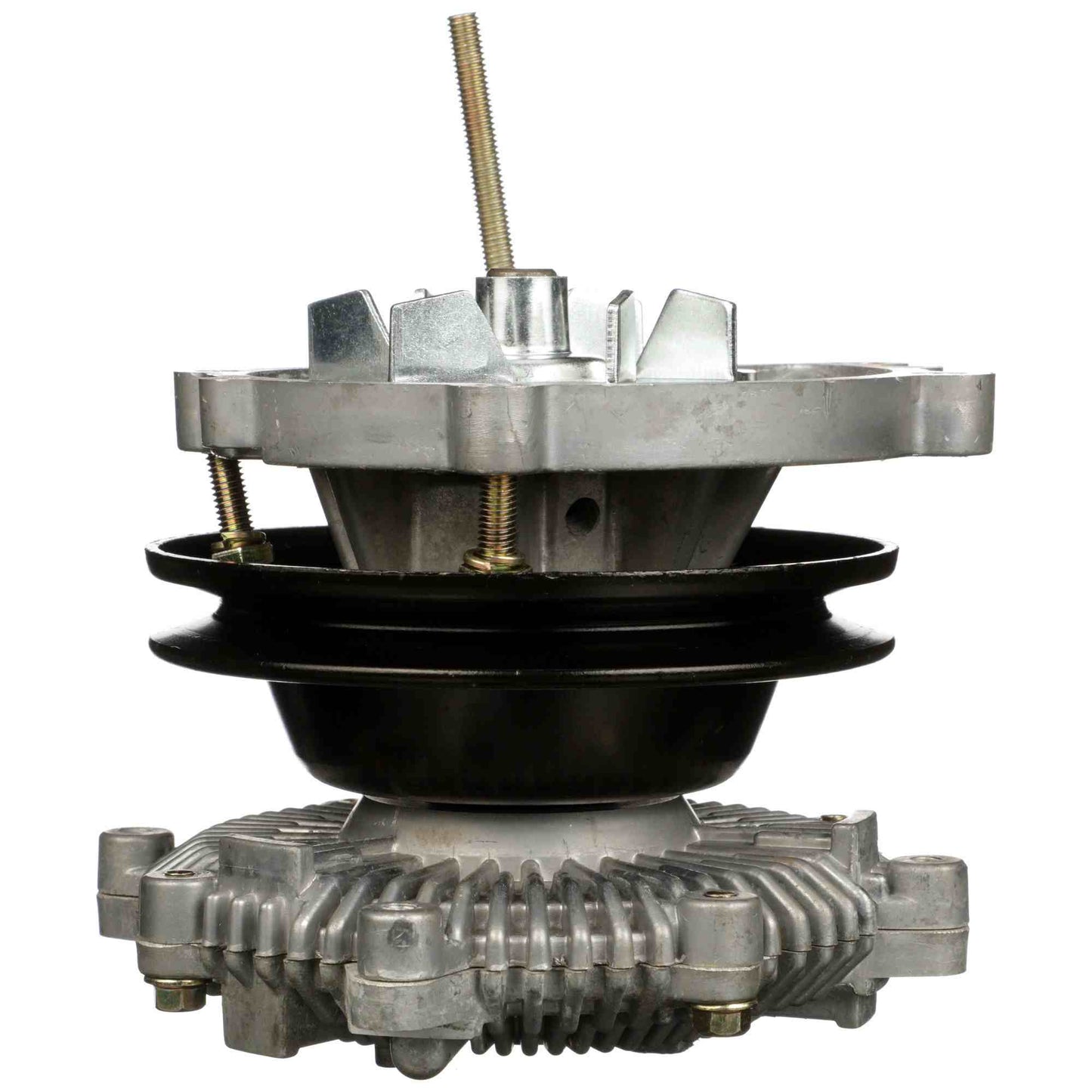 Airtex Water Pumps Engine Water Pump AW9031