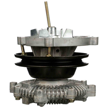Airtex Water Pumps Engine Water Pump AW9031