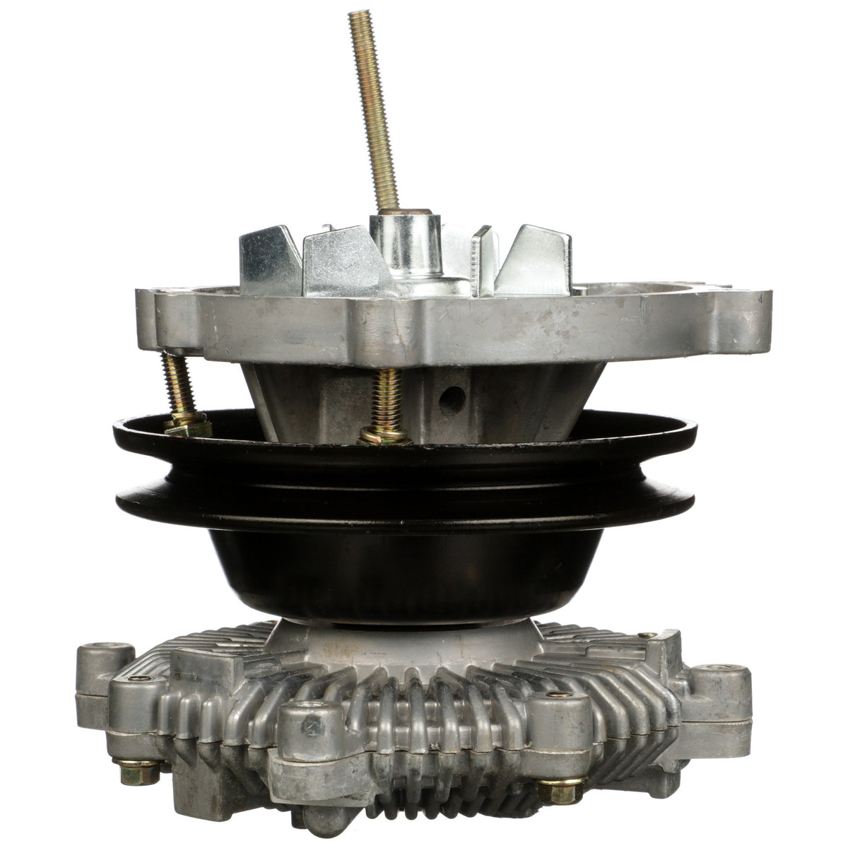 Airtex Water Pumps Engine Water Pump AW9031