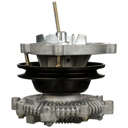Airtex Water Pumps Engine Water Pump AW9031