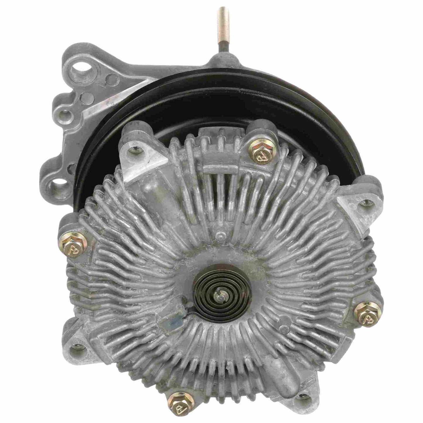 Airtex Water Pumps Engine Water Pump AW9031