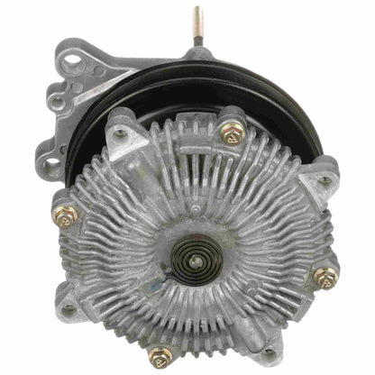 Airtex Water Pumps Engine Water Pump AW9031