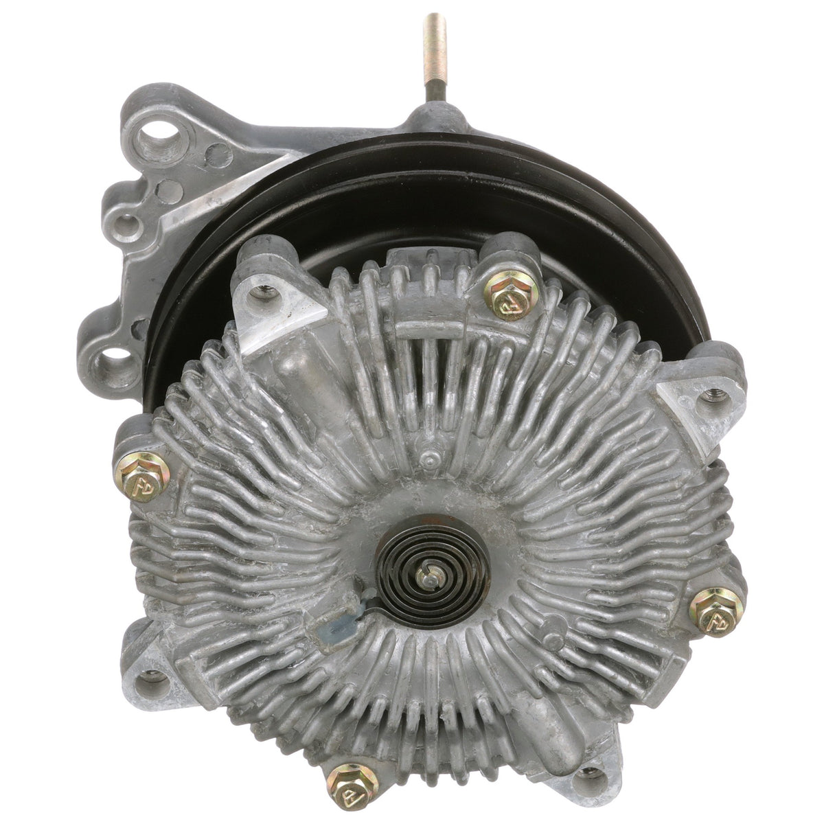 Airtex Water Pumps Engine Water Pump AW9031