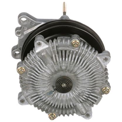 Airtex Water Pumps Engine Water Pump AW9031