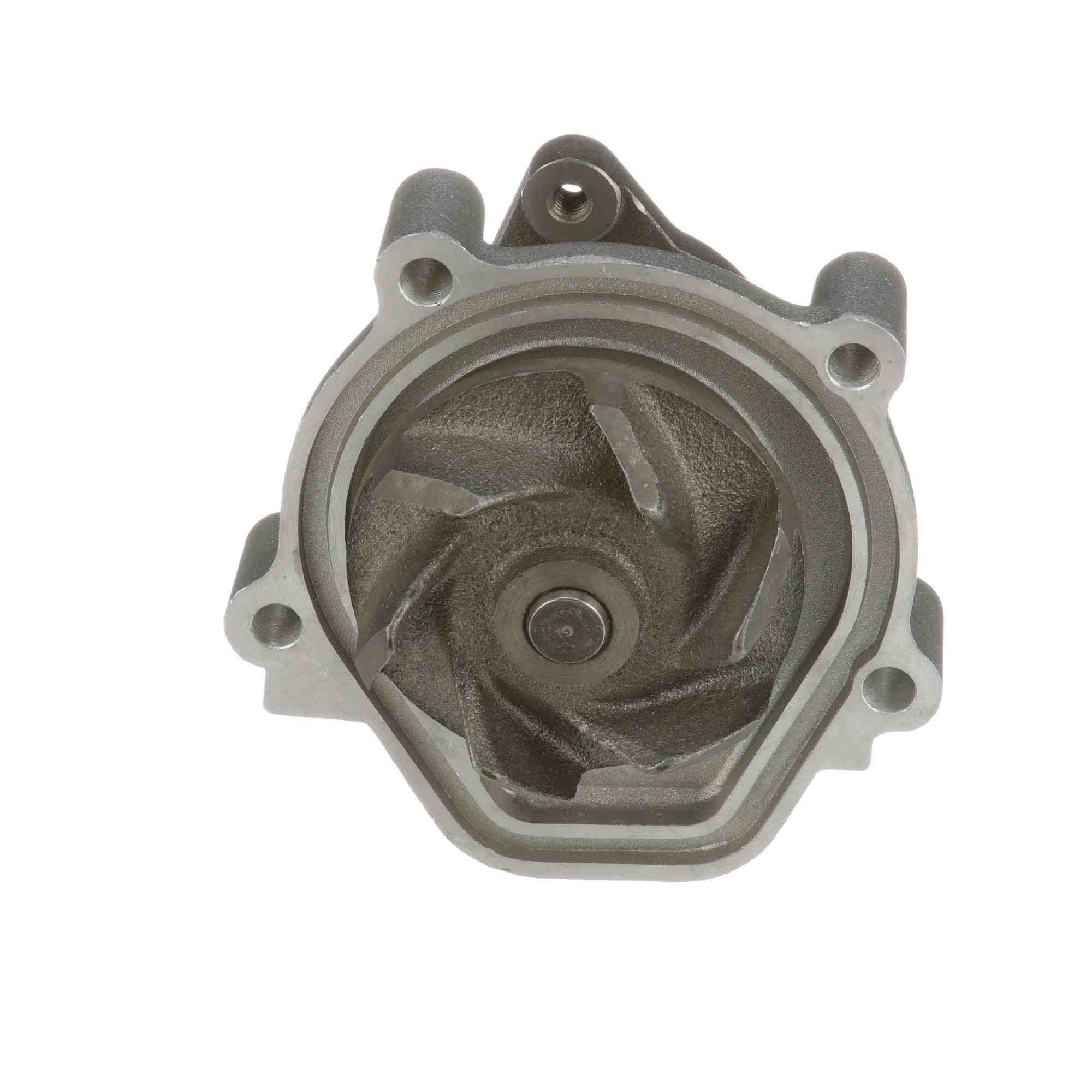 Airtex Water Pumps Engine Water Pump AW9035