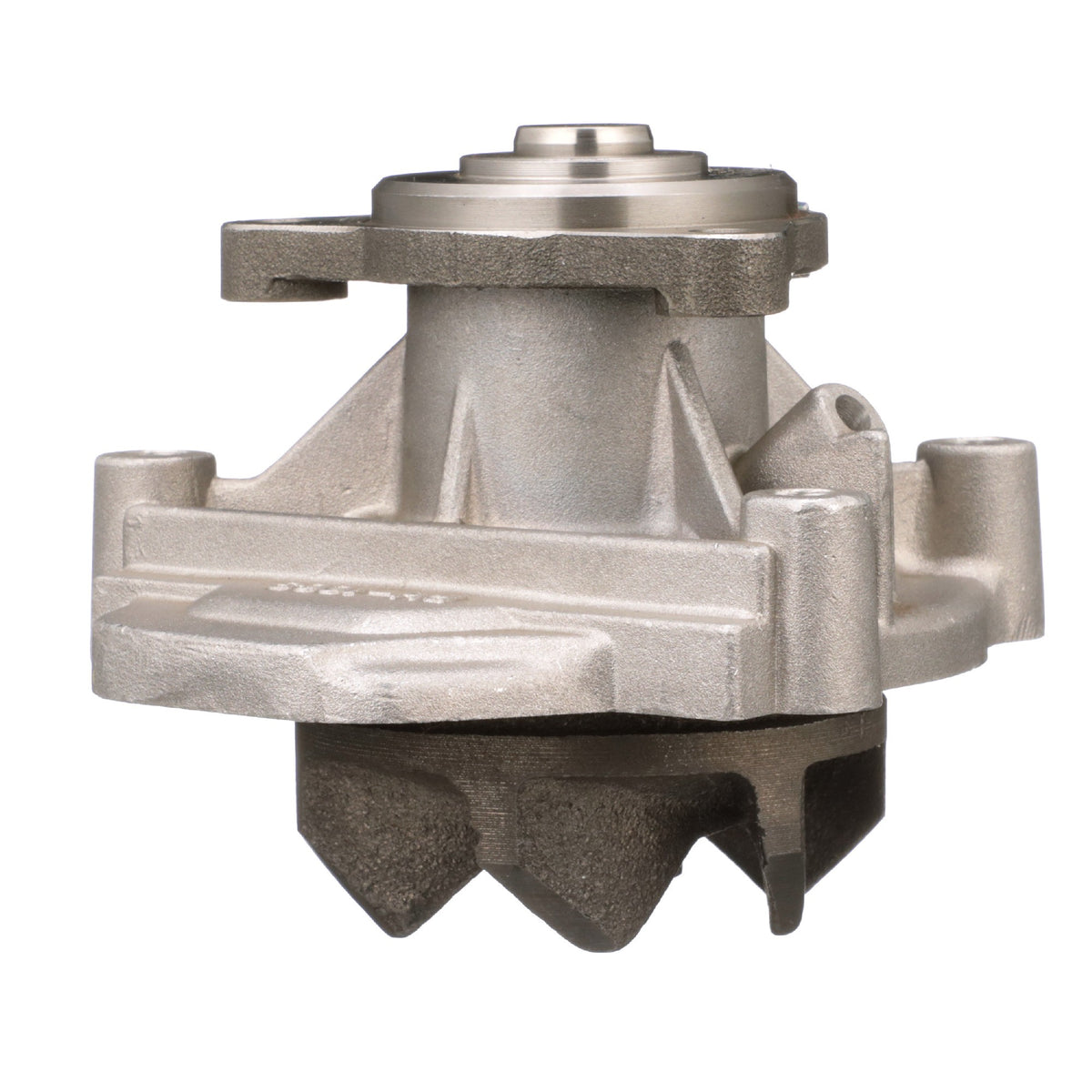 Airtex Water Pumps Engine Water Pump AW9035