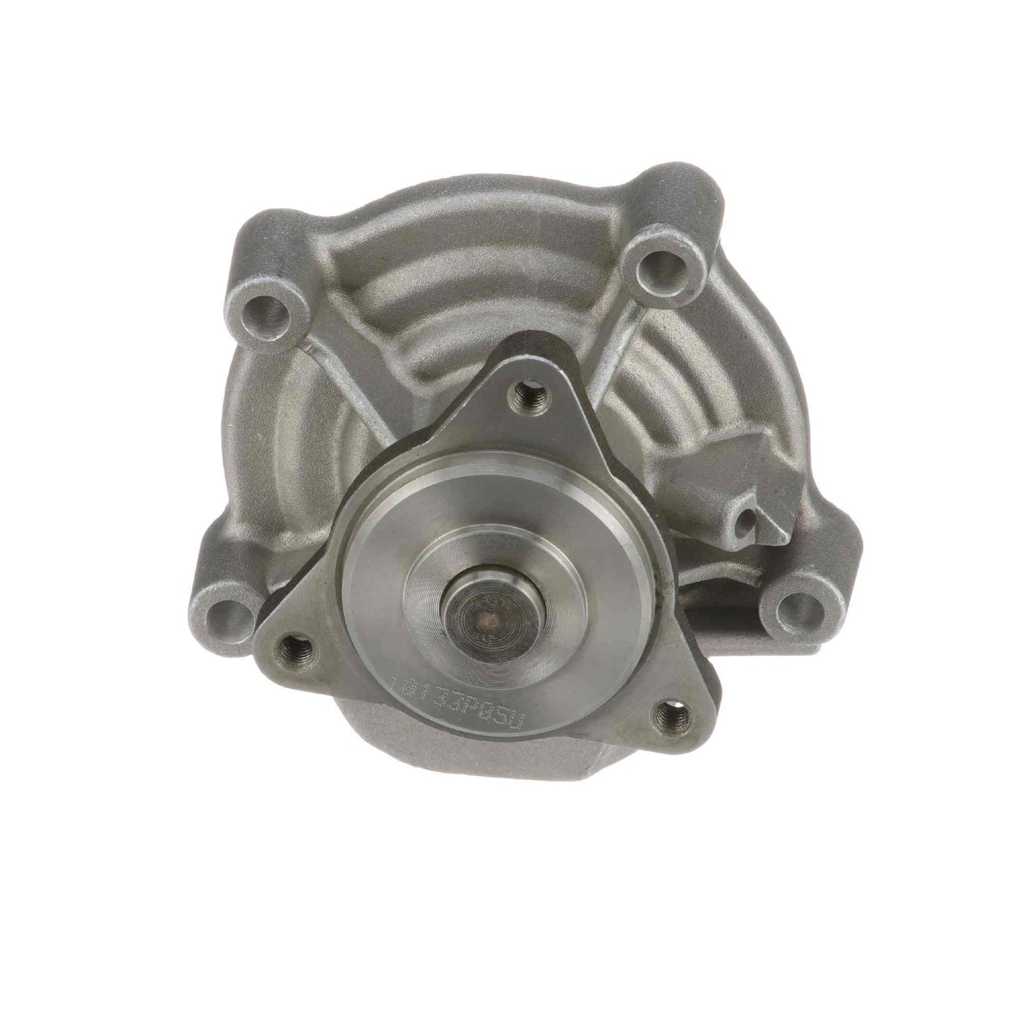 Airtex Water Pumps Engine Water Pump AW9035