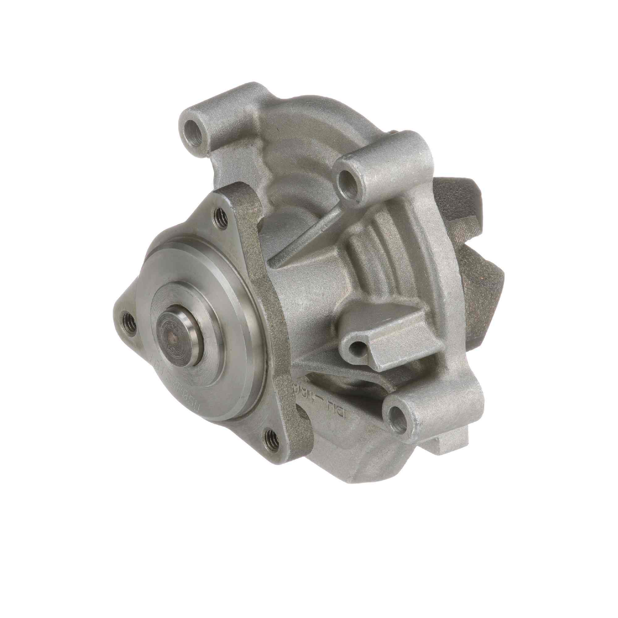 Airtex Water Pumps Engine Water Pump AW9035
