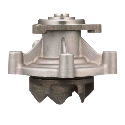 Airtex Water Pumps Engine Water Pump AW9035
