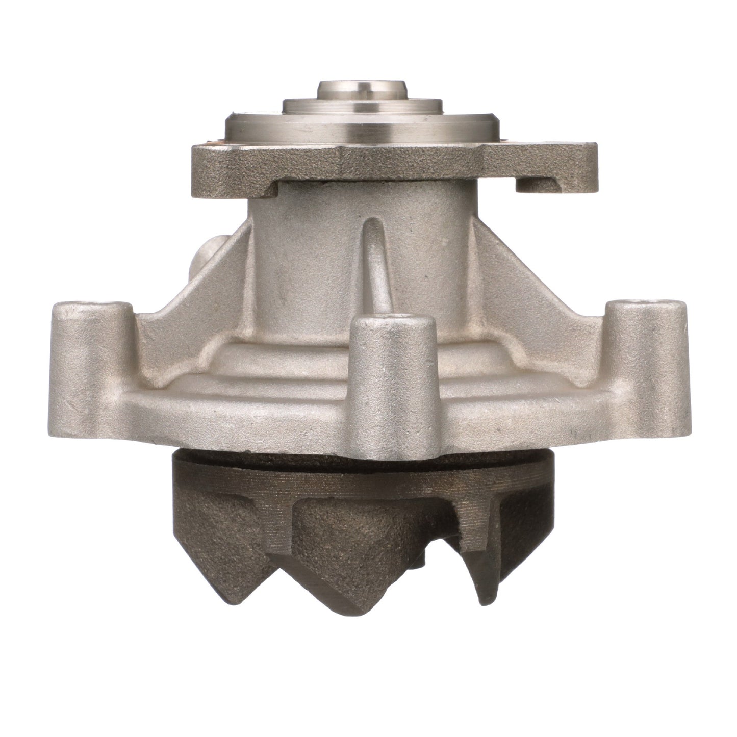Airtex Water Pumps Engine Water Pump AW9035
