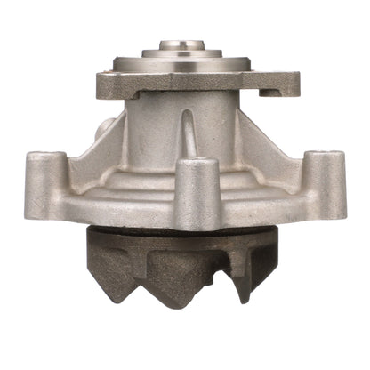 Airtex Water Pumps Engine Water Pump AW9035