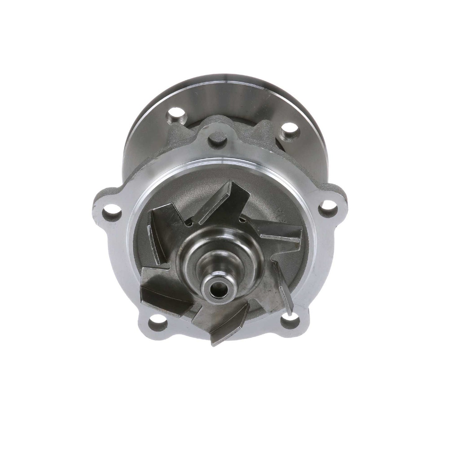 Airtex Water Pumps Engine Water Pump AW9039N