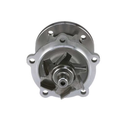 Airtex Water Pumps Engine Water Pump AW9039N
