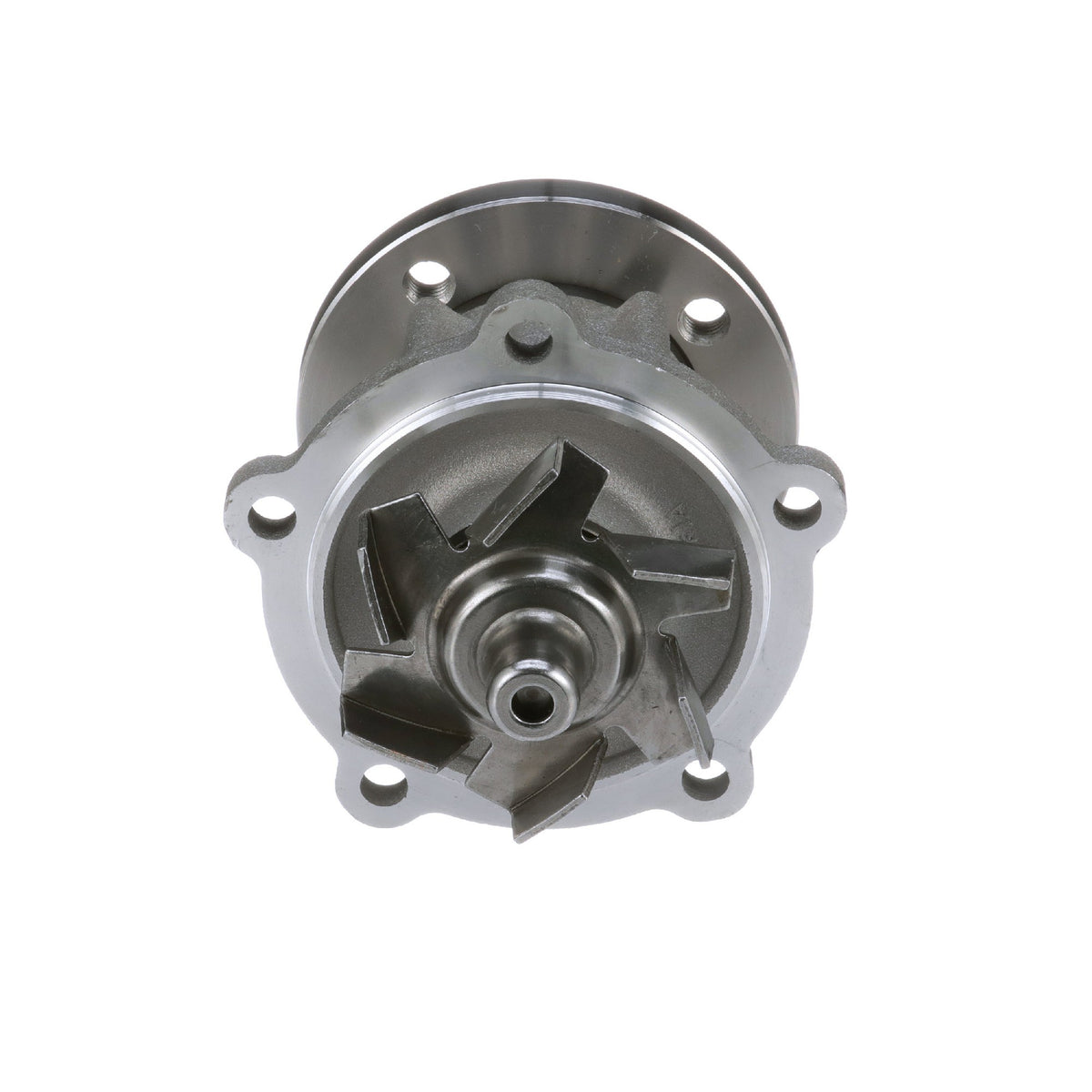 Airtex Water Pumps Engine Water Pump AW9039N