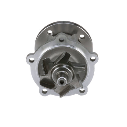 Airtex Water Pumps Engine Water Pump AW9039N