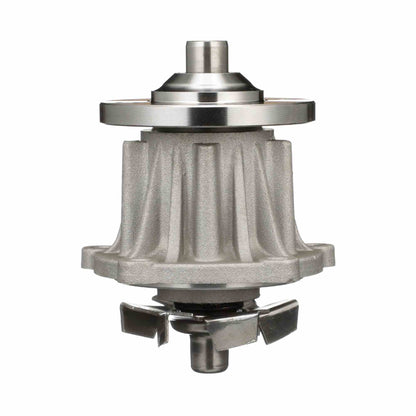 Airtex Water Pumps Engine Water Pump AW9039N